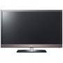 Lcd телевизор lg 42lw579s, 42' 3d full hd led tv, 2.4ms gtg, trumotion 100 hz, 8000000:1  dcr, 1920x1080, dvb-t, dvb-c,dvb-s, mpeg-4, ci slot, 4x