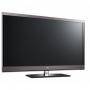 Lcd телевизор lg 42lw579s, 42' 3d full hd led tv, 2.4ms gtg, trumotion 100 hz, 8000000:1  dcr, 1920x1080, dvb-t, dvb-c,dvb-s, mpeg-4, ci slot, 4x