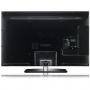 Lcd телевизор lg 42lw579s, 42' 3d full hd led tv, 2.4ms gtg, trumotion 100 hz, 8000000:1  dcr, 1920x1080, dvb-t, dvb-c,dvb-s, mpeg-4, ci slot, 4x
