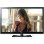 Lcd телевизор lg 42lv4500, 42' led hd tv, trumotion 100hz , 2.6ms gtg, 4000000:1 dcr, 1920x1080, dvb-c/t, hdmi, usb 2.0, mpeg-4 - 42lv4500