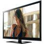 Lcd телевизор lg 42lv4500, 42' led hd tv, trumotion 100hz , 2.6ms gtg, 4000000:1 dcr, 1920x1080, dvb-c/t, hdmi, usb 2.0, mpeg-4 - 42lv4500