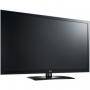 Lcd телевизор lg 42lv4500, 42' led hd tv, trumotion 100hz , 2.6ms gtg, 4000000:1 dcr, 1920x1080, dvb-c/t, hdmi, usb 2.0, mpeg-4 - 42lv4500