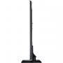 Lcd телевизор lg 42lv4500, 42' led hd tv, trumotion 100hz , 2.6ms gtg, 4000000:1 dcr, 1920x1080, dvb-c/t, hdmi, usb 2.0, mpeg-4 - 42lv4500