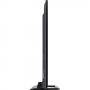 Плазмен телевизор lg 42pa4500, 42' hd plasma tv, 600hz sub-field driving, 3000000:1 dcr, 1024x768, dvb-c/t, d-sub, hdmi, usb - 42pa4500