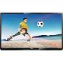 Lcd телевизор philips 42' smart led tv, easy 3d,  2 glasses in, full hd 1080p dvb-t/c with pixel plus, fhd 50hz, 200hz - 42pfl4307h/12