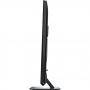 Lcd телевизор philips 42' smart led tv, easy 3d,  2 glasses in, full hd 1080p dvb-t/c with pixel plus, fhd 50hz, 200hz - 42pfl4307h/12