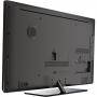Lcd телевизор philips 42' smart led tv, easy 3d,  2 glasses in, full hd 1080p dvb-t/c with pixel plus, fhd 50hz, 200hz - 42pfl4307h/12