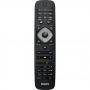 Lcd телевизор philips 42' smart led tv, easy 3d,  2 glasses in, full hd 1080p dvb-t/c with pixel plus, fhd 50hz, 200hz - 42pfl4307h/12