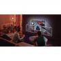 Lcd телевизор philips 42' smart led tv, easy 3d,  2 glasses in, full hd 1080p dvb-t/c with pixel plus, fhd 50hz, 200hz - 42pfl4307h/12