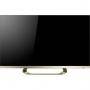 Lcd телевизор lg 42lm671s, 42' 3d led full hd tv, 1920x1080, dvb-c/t/mpeg-4/s, 400hz motion clarity index - 42lm671s