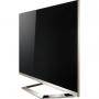 Lcd телевизор lg 42lm671s, 42' 3d led full hd tv, 1920x1080, dvb-c/t/mpeg-4/s, 400hz motion clarity index - 42lm671s