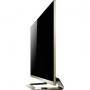 Lcd телевизор lg 42lm671s, 42' 3d led full hd tv, 1920x1080, dvb-c/t/mpeg-4/s, 400hz motion clarity index - 42lm671s