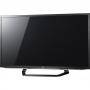 Lcd телевизор lg 42lm620s, 42' 3d led full hd tv, 1920x1080, dvb-c/t/s2, 400hz motion clarity index - 42lm620s