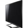 Lcd телевизор lg 42lm620s, 42' 3d led full hd tv, 1920x1080, dvb-c/t/s2, 400hz motion clarity index - 42lm620s