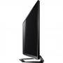 Lcd телевизор lg 42lm620s, 42' 3d led full hd tv, 1920x1080, dvb-c/t/s2, 400hz motion clarity index - 42lm620s