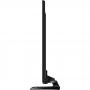 Lcd телевизор lg 42lm620s, 42' 3d led full hd tv, 1920x1080, dvb-c/t/s2, 400hz motion clarity index - 42lm620s