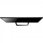 Lcd телевизор lg 42lm620s, 42' 3d led full hd tv, 1920x1080, dvb-c/t/s2, 400hz motion clarity index - 42lm620s