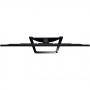 Lcd телевизор lg 42lm620s, 42' 3d led full hd tv, 1920x1080, dvb-c/t/s2, 400hz motion clarity index - 42lm620s