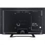 Lcd телевизор lg 42lm620s, 42' 3d led full hd tv, 1920x1080, dvb-c/t/s2, 400hz motion clarity index - 42lm620s