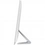 Lcd телевизор philips 42' smart led tv, design line, fullfront glass white, fhd 100hz, 600 pmr, pixelprecise/perfect3dnm, easy 3d - 42pdl6907k/12