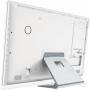 Lcd телевизор philips 42' smart led tv, design line, fullfront glass white, fhd 100hz, 600 pmr, pixelprecise/perfect3dnm, easy 3d - 42pdl6907k/12
