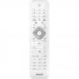 Lcd телевизор philips 42' smart led tv, design line, fullfront glass white, fhd 100hz, 600 pmr, pixelprecise/perfect3dnm, easy 3d - 42pdl6907k/12