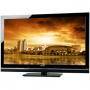 Lcd телевизор sony kdl-37w5500 37" - kdl37w5500k