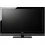 Lcd телевизор sony kdl-37w5500 37" - kdl37w5500k