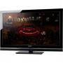 Lcd телевизор sony kdl-37w5500 37" - kdl37w5500k