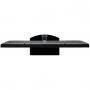 Lcd телевизор sony kdl-37w5500 37" - kdl37w5500k
