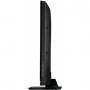 Lcd телевизор sony kdl-37w5500 37" - kdl37w5500k