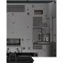 Lcd телевизор sony kdl-37w5500 37" - kdl37w5500k