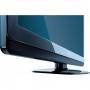 Lcd телевизор philips 37" tv, pixel plus hd, full hd lcd display 1920 x 1080p, 28.9 billion colors, 50000:1, 5 ms - 37pfl5604h/12