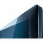 Lcd телевизор philips 37" tv, pixel plus hd, full hd lcd display 1920 x 1080p, 28.9 billion colors, 50000:1, 5 ms - 37pfl5604h/12