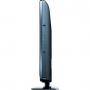 Lcd телевизор philips 37" tv, pixel plus hd, full hd lcd display 1920 x 1080p, 28.9 billion colors, 50000:1, 5 ms - 37pfl5604h/12