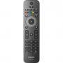 Lcd телевизор philips 37" tv, pixel plus hd, full hd lcd display 1920 x 1080p, 28.9 billion colors, 50000:1, 5 ms - 37pfl5604h/12