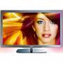 Lcd телевизор philips 37' led tv, ambilight spectra 2, full hd lcd display 1920 x 1080p,4 trllion colors,500000:1,100hz,2ms - 37pfl7605h/12