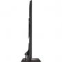 Lcd телевизор lg 37lv3550, 37' led full hd tv, 3.5ms gtg, 1000000:1 dcr, 500cd, 1920x1080, dvb-c/t, hdmi, usb, mpeg-4, glossy black - 37lv3550