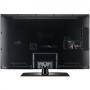 Lcd телевизор lg 37lv3550, 37' led full hd tv, 3.5ms gtg, 1000000:1 dcr, 500cd, 1920x1080, dvb-c/t, hdmi, usb, mpeg-4, glossy black - 37lv3550
