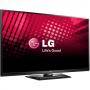 Lcd телевизор lg 37ls5600, 37' led full hd tv, 1920x1080, dvb-c/t, 100hz motion clarity index, hdmi, usb 2.0, mpeg-4, dlna - 37ls5600
