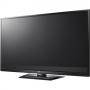 Lcd телевизор lg 37ls5600, 37' led full hd tv, 1920x1080, dvb-c/t, 100hz motion clarity index, hdmi, usb 2.0, mpeg-4, dlna - 37ls5600