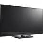 Lcd телевизор lg 37ls5600, 37' led full hd tv, 1920x1080, dvb-c/t, 100hz motion clarity index, hdmi, usb 2.0, mpeg-4, dlna - 37ls5600