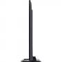Lcd телевизор lg 37ls5600, 37' led full hd tv, 1920x1080, dvb-c/t, 100hz motion clarity index, hdmi, usb 2.0, mpeg-4, dlna - 37ls5600
