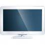 Lcd телевизор philips 40" tv aurea, ambilight active frame, perfect pixel hd, full hd lcd display 1920x1080p - 40pfl9904h/12
