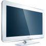 Lcd телевизор philips 40" tv aurea, ambilight active frame, perfect pixel hd, full hd lcd display 1920x1080p - 40pfl9904h/12