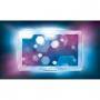 Lcd телевизор philips 40" tv aurea, ambilight active frame, perfect pixel hd, full hd lcd display 1920x1080p - 40pfl9904h/12