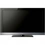 Lcd телевизор sony bravia kdl-40ex508 40" full hd - kdl40ex508aep