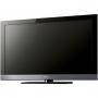 Lcd телевизор sony bravia kdl-40ex508 40" full hd - kdl40ex508aep