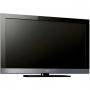 Lcd телевизор sony bravia kdl-40ex508 40" full hd - kdl40ex508aep
