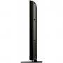 Lcd телевизор sony bravia kdl-40ex508 40" full hd - kdl40ex508aep